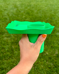 Car Seat Cup Holder Tray (4)
